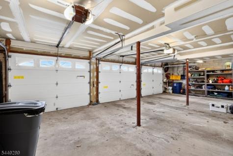 1 Stearns Terrace Denville NJ 07834