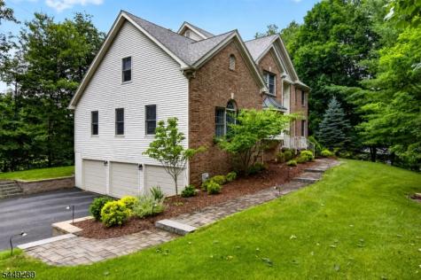 1 Stearns Terrace Denville NJ 07834