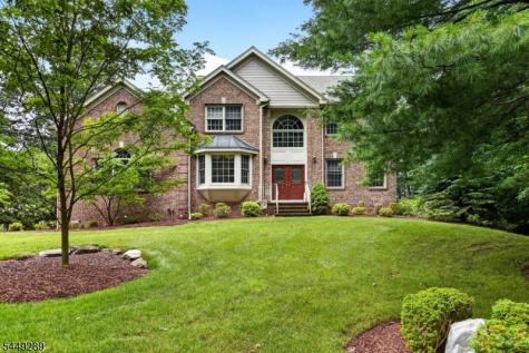 1 Stearns Terrace Denville NJ 07834