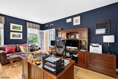 1 Stearns Terrace Denville NJ 07834