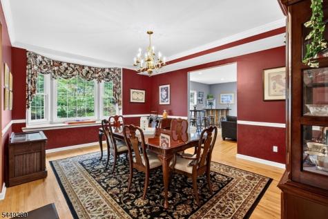1 Stearns Terrace Denville NJ 07834