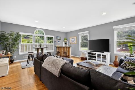 1 Stearns Terrace Denville NJ 07834