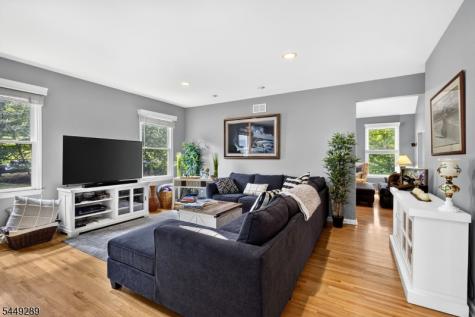 1 Stearns Terrace Denville NJ 07834