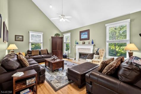 1 Stearns Terrace Denville NJ 07834