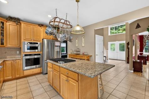 1 Stearns Terrace Denville NJ 07834