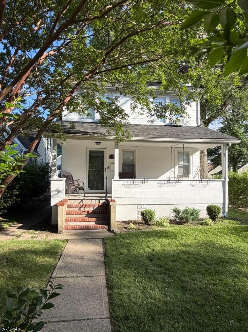 29 Plainfield Avenue Metuchen NJ 08840