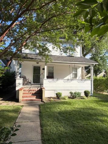 29 Plainfield Avenue Metuchen NJ 08840