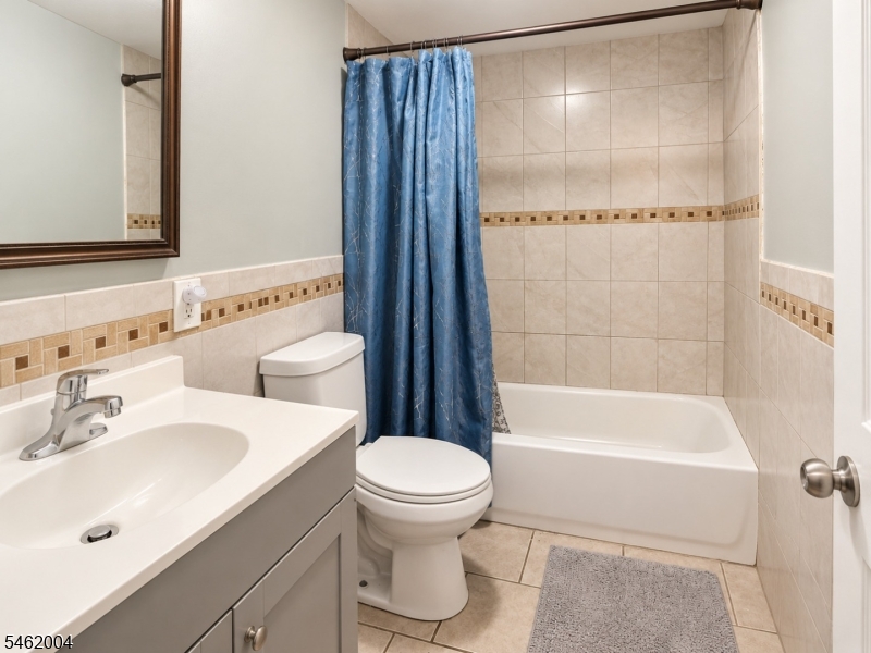 532 High Street Perth Amboy NJ 08861