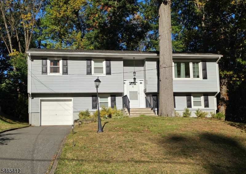 324 Jefferson Avenue North Plainfield NJ 07060