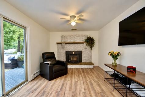 21 Fall Drive Hardyston NJ 07460
