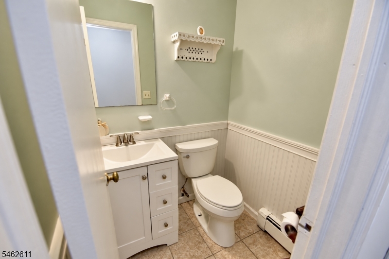 21 Fall Drive Hardyston NJ 07460