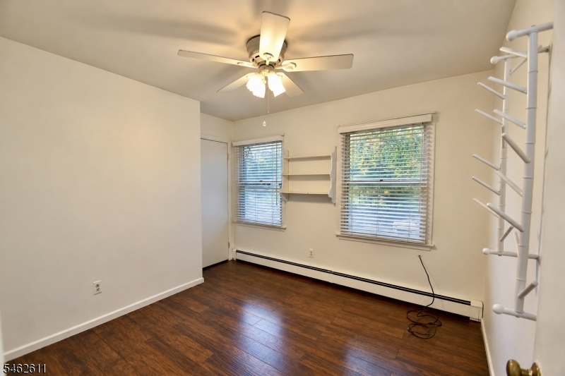 21 Fall Drive Hardyston NJ 07460