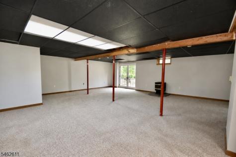 21 Fall Drive Hardyston NJ 07460
