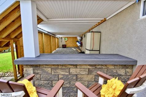 21 Fall Drive Hardyston NJ 07460