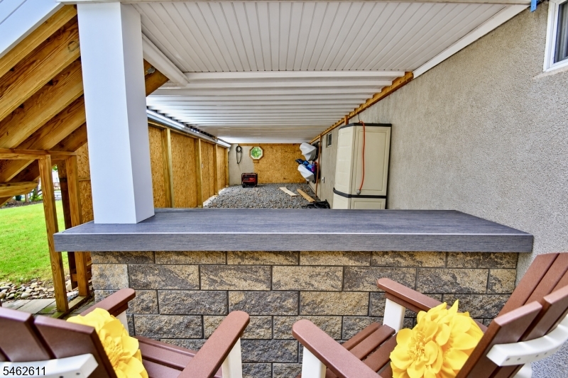 21 Fall Drive Hardyston NJ 07460