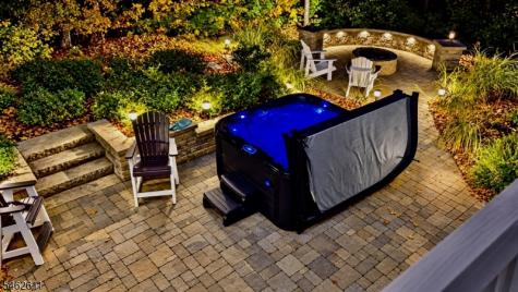 21 Fall Drive Hardyston NJ 07460