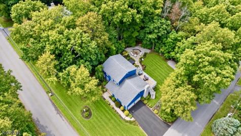21 Fall Drive Hardyston NJ 07460