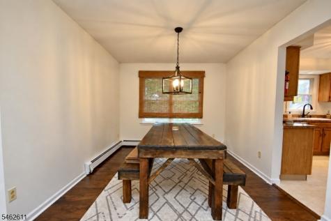 21 Fall Drive Hardyston NJ 07460