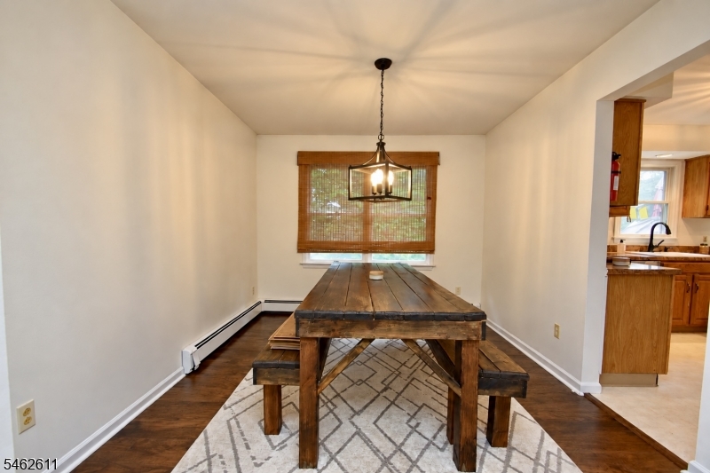 21 Fall Drive Hardyston NJ 07460