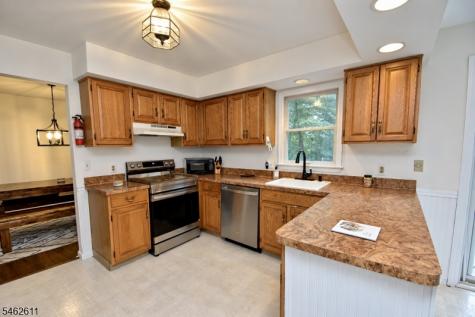 21 Fall Drive Hardyston NJ 07460