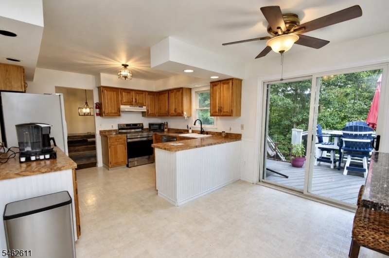 21 Fall Drive Hardyston NJ 07460