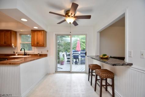 21 Fall Drive Hardyston NJ 07460