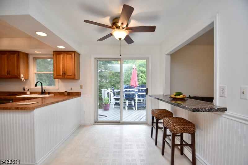 21 Fall Drive Hardyston NJ 07460