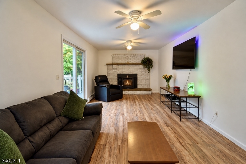 21 Fall Drive Hardyston NJ 07460