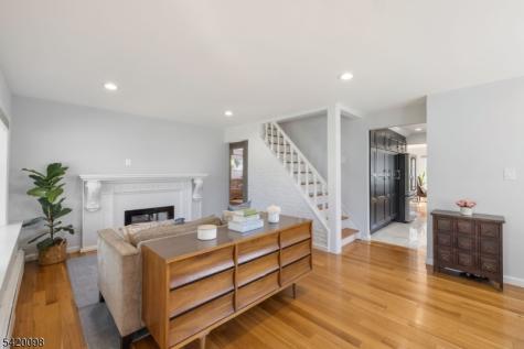 15 Nestro Road West Orange NJ 07052