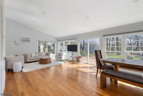 15 Nestro Road West Orange NJ 07052