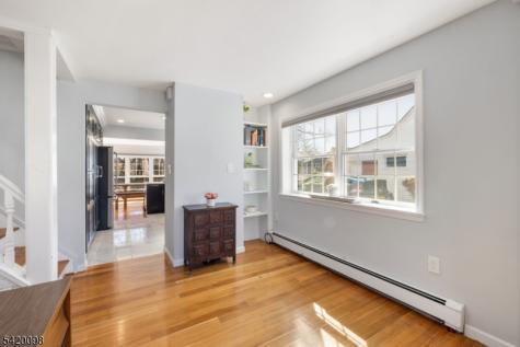 15 Nestro Road West Orange NJ 07052