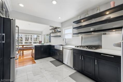 15 Nestro Road West Orange NJ 07052
