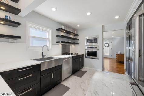 15 Nestro Road West Orange NJ 07052