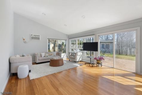 15 Nestro Road West Orange NJ 07052