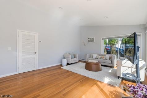 15 Nestro Road West Orange NJ 07052