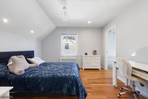 15 Nestro Road West Orange NJ 07052