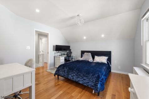 15 Nestro Road West Orange NJ 07052