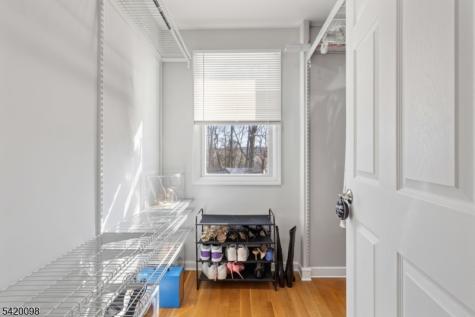 15 Nestro Road West Orange NJ 07052