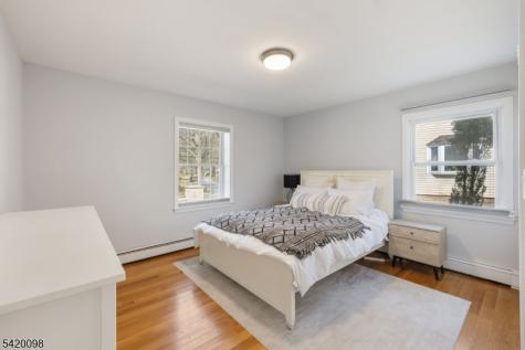 15 Nestro Road West Orange NJ 07052