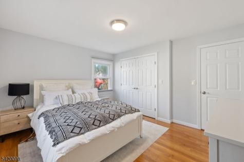 15 Nestro Road West Orange NJ 07052