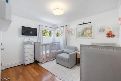 15 Nestro Road West Orange NJ 07052