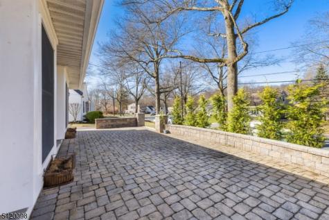 15 Nestro Road West Orange NJ 07052