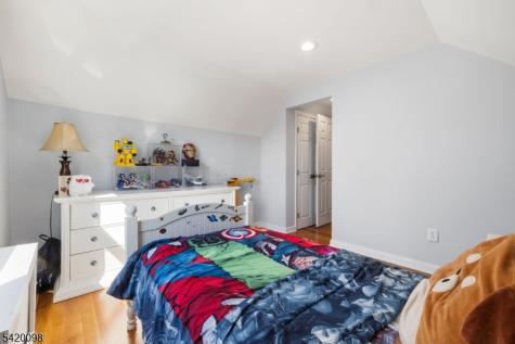 15 Nestro Road West Orange NJ 07052
