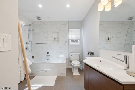 15 Nestro Road West Orange NJ 07052