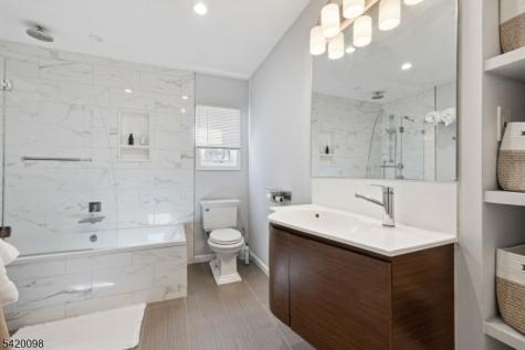 15 Nestro Road West Orange NJ 07052