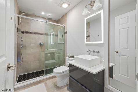 15 Nestro Road West Orange NJ 07052