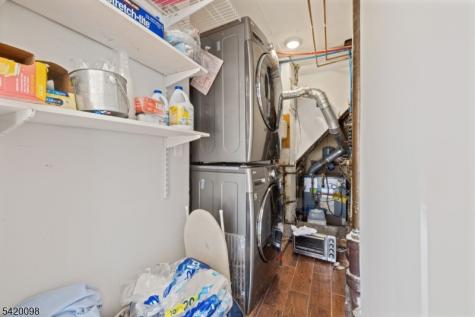 15 Nestro Road West Orange NJ 07052