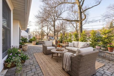 15 Nestro Road West Orange NJ 07052