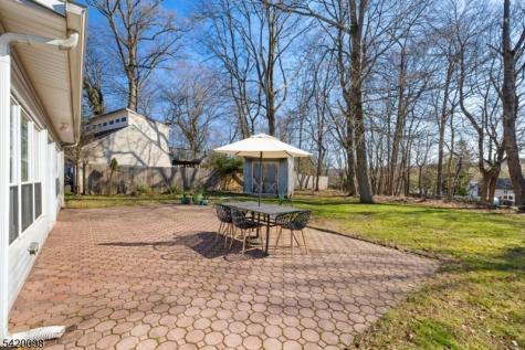 15 Nestro Road West Orange NJ 07052