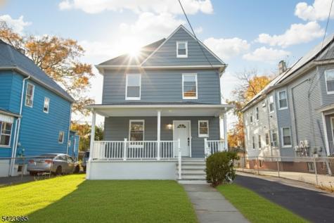 1222 W 3rd Street Plainfield NJ 07063